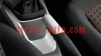 6J0064310    Seat Ibiza SC 6J
