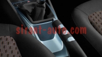 6J0064310A    Seat Ibiza SC 6J