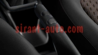 6J0064310N    Seat Ibiza SC 6J