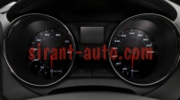 6J0072311A    Seat Ibiza ST 6J