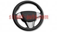 6J0064245B   Seat Ibiza 5D 6J