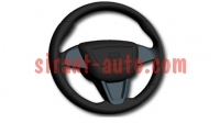 6J0064245A   Seat Ibiza 5D 6J