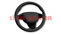 6J0064245N   Seat Ibiza 5D 6J