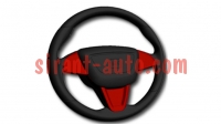 6J0064245R   Seat Ibiza 5D 6J
