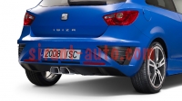 6J3071061   Seat Ibiza SC 6J