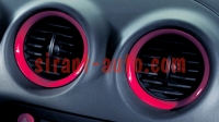6L0072301   Seat Cordoba 6L