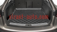 5F9061205A    Seat Leon X-Perience 5F
