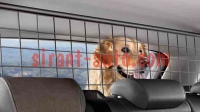 5F9061205B   Seat Leon X-Perience 5F