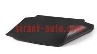 5F9061210   Seat Leon X-Perience 5F
