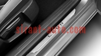 5F0071691C   Seat Leon 5D 5F