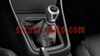 5F0064230D   Seat Toledo 6J