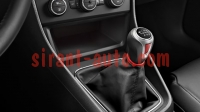 5F0064230G   Seat Toledo 6J