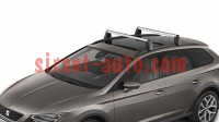 5F9071101   Seat Leon X-Perience 5F