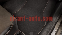 5F9863011LOE    Seat Leon 5D 5F