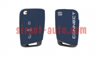 000087013AQ    Seat Ibiza ST 6J