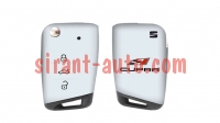 000087013AJ    Seat Leon SC 5F