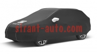 5F0061701A  - Seat Leon SC 5F
