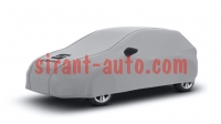 5F0061701B  - Seat Leon SC 5F
