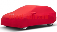 5F0061701  - Seat Leon SC 5F