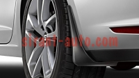 5F0075101B   Seat Leon FR 5D 5F