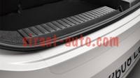 5F0061197     Seat Leon SC 5F