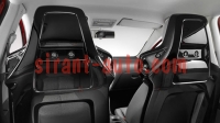 1P9064315    Seat Leon 1P