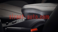 1P1061000A  Seat Leon 1P