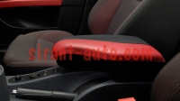 1P0061000  Seat Leon 1P