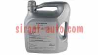 G052195M4   Seat 5W30 Long Life 3 5 