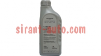 G052195M2   Seat 5W30 Long Life 3 1 