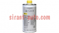 B000750M3   DOT 4 Seat