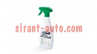 000096300C     Skoda
