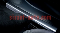 1P0071510A   Seat Leon 1P