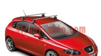 1P0071100   Seat Leon 1P