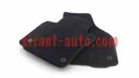 1P1863011LOE    Seat Leon 1P