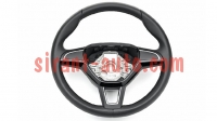 5E0064241CWD    Skoda Octavia Combi A7