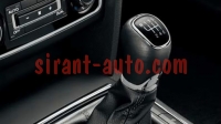 5E1064230EWZI   Skoda Octavia Combi A7