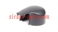 5K6955435   VW Sharan 7N