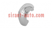 1Z0798002    Skoda Octavia Combi A5