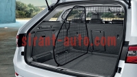 3V9017222    Skoda Superb Combi 3