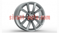 3V0071498F8Z8   R18 Modus Skoda Superb 3