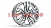 3V0071499D8Z8   R19 Sirius Skoda Superb 3