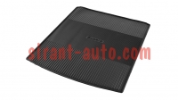 3T9061190B    Skoda Superb Combi 2