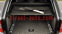 3T9017700B    Skoda Superb Combi 2