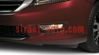 08V31T2A101C   Honda Accord 9
