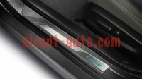08E12TBA100     Honda Civic Sedan 10