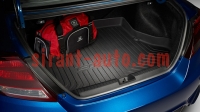 08U45TBG100   Honda Civic Coupe 10