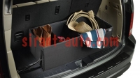 08U20S9V100   Honda Crosstour