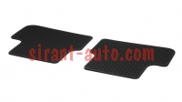 A17668037009G32    Mercedes CLA class X117