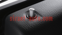 A0007660228    AMG Mercedes SLC class R172